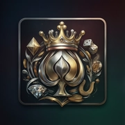 2999bet
